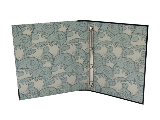 Design unic al interiorului