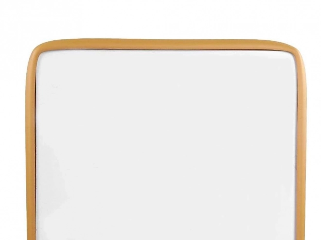 Bandă de protecție din spumă pentru mobilier 2m