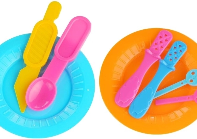 Accesorii sigure pentru mâinile copiilor