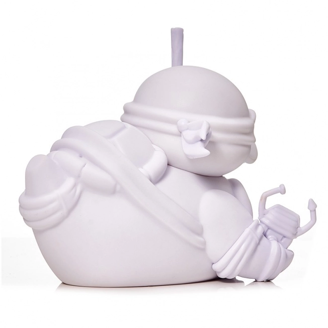 Kachniță personalizabilă Donatello Teenage Mutant Ninja Turtles