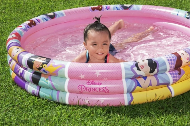 Piscină gonflabilă Disney Princess