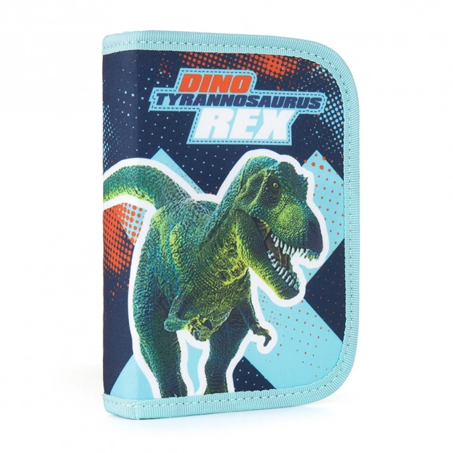 Set școlar PREMIUM LIGHT Dinosaurus