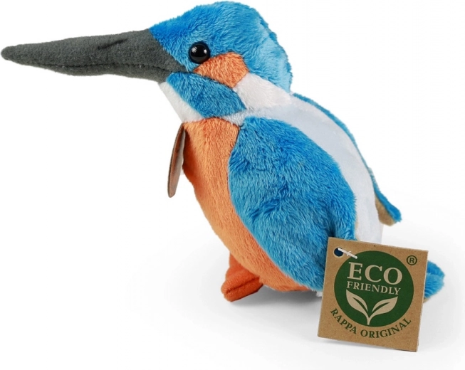 Sigur de la naștere (0+)