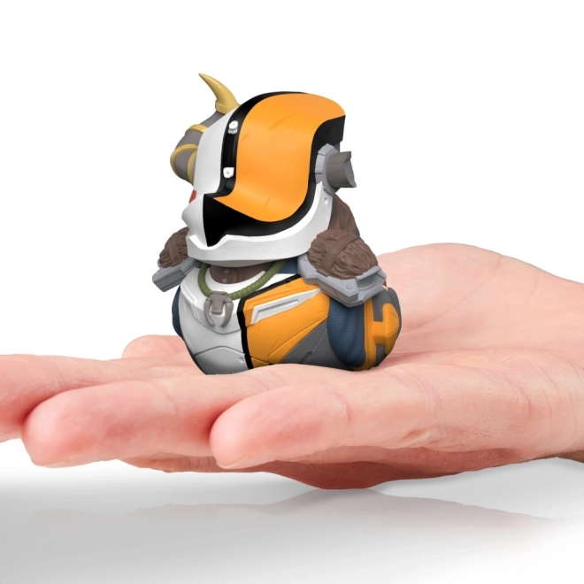Rața Destiny Lord Shaxx Tubbz