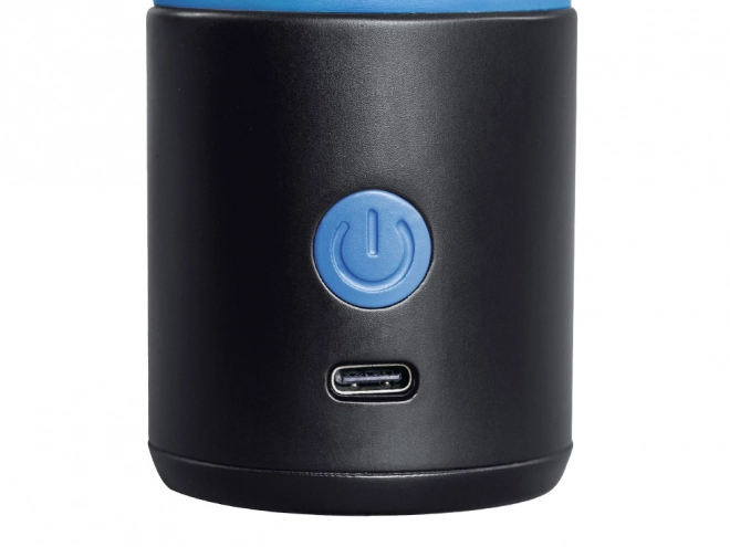 Pompă de aer electrică USB Bestway