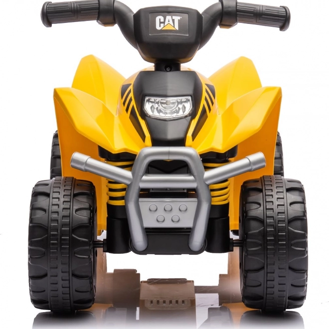 ATV electric Chipolino CAT