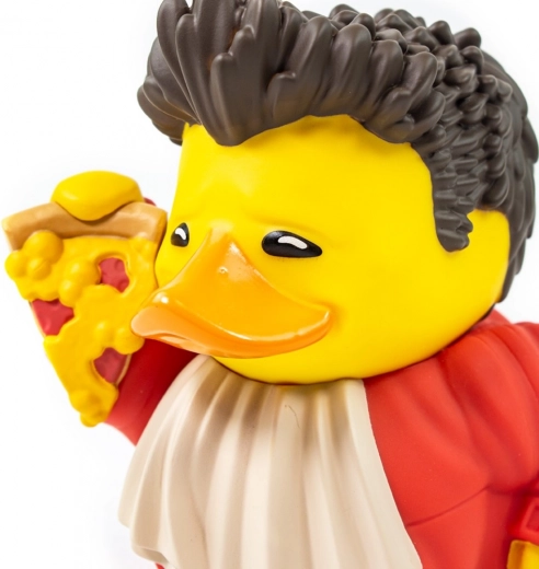 Material de calitate și execuție precisă