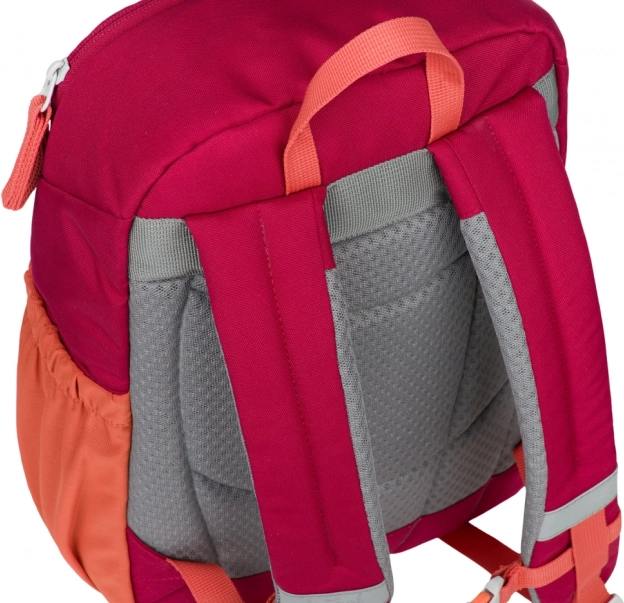 Baagl Rucsac Buddy Prințesă