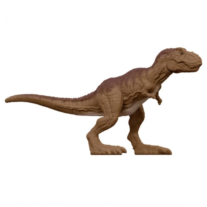 Figurină Jurassic World Dinozaur Minifigură