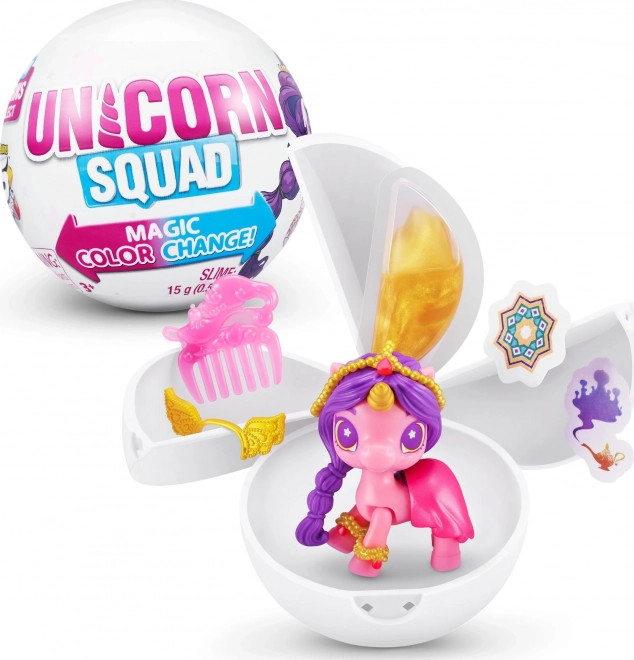 Unicorn magic ZURU 5 Surprise