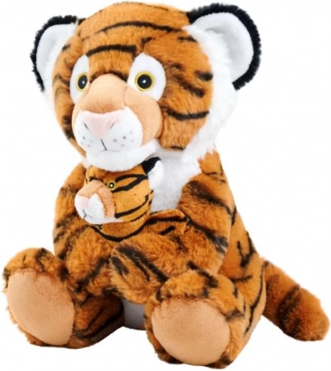 Patru variante îndrăgite