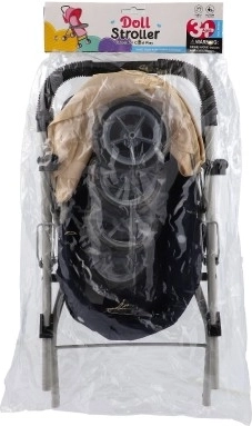 Construcție ușoară și rezistentă