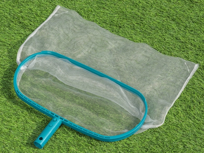 Zbierător pentru piscină Bestway