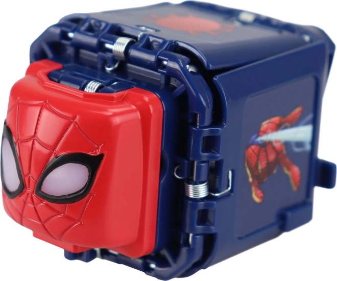 Eroii Marvel