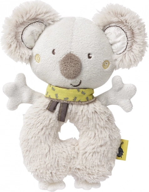 Inel moale koala, Australia Koala