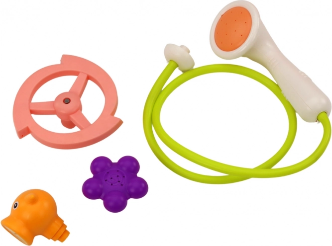 Accesorii diverse