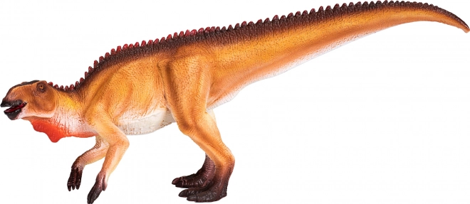 Figurină Mojo Mandschurosaurus