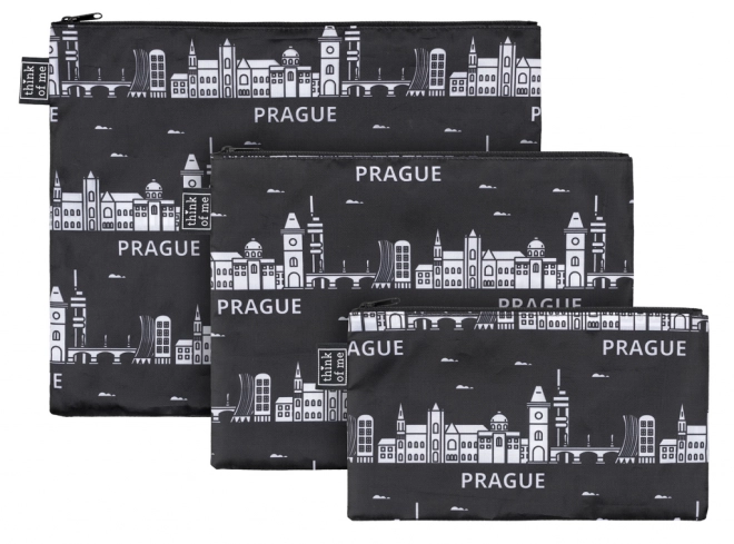 Design prăghez stilat