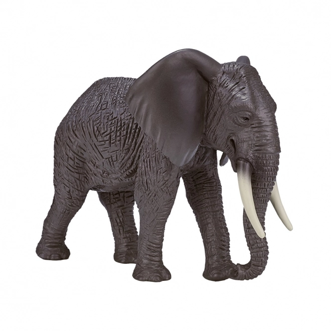 Figurină Mojo Elefant African