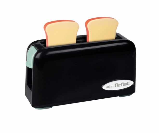 Mini Tefal Express Toaster