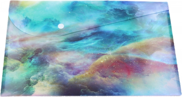 Design cosmic stilat