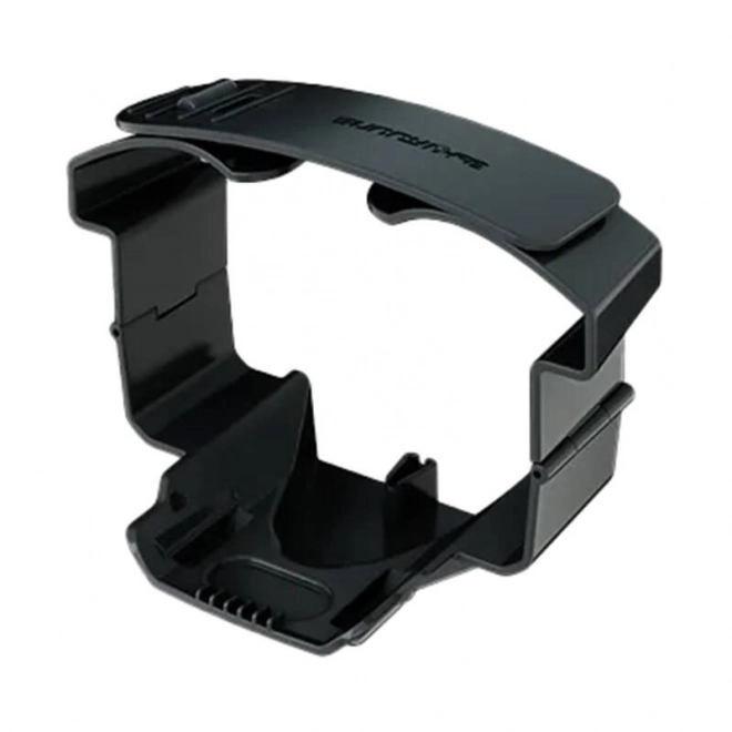 Stabilizatoare elice Sunnylife pentru DJI Mavic 3/Pro/Classic - Negru