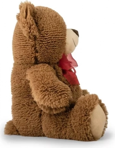 Dimensiune ideală 28 cm