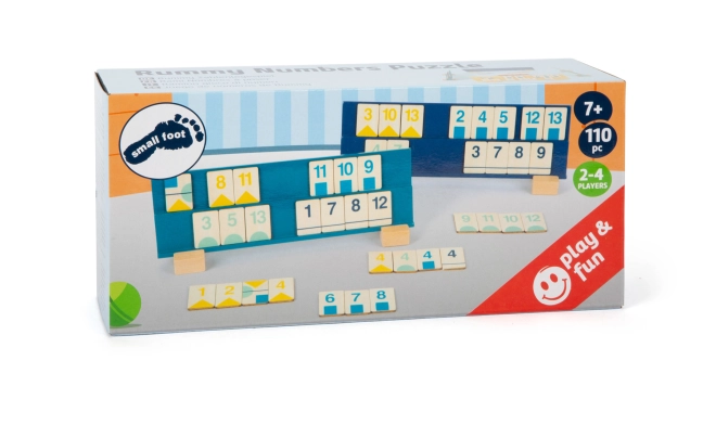 Set complet pregătit pentru călătorii
