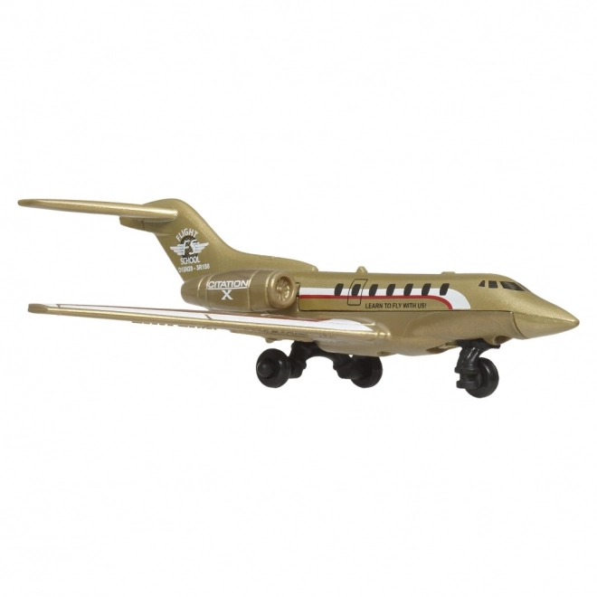 Avioane Colecție Matchbox Skybusters