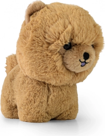 Detalii brodate sigure