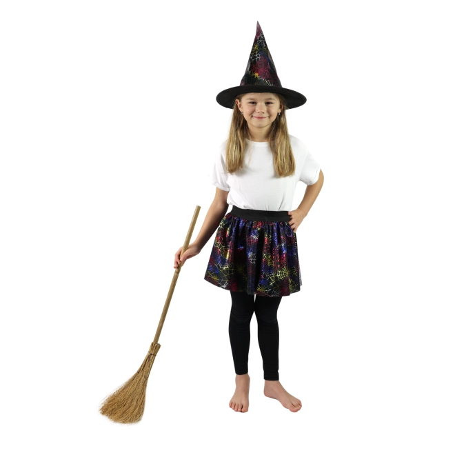 Alegere grozavă pentru Halloween și carnaval