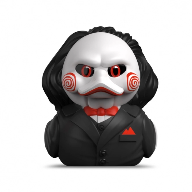 Jucărie Tubbz Billy The Puppet
