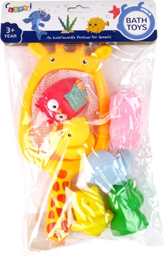 Materiale sigure și rezistente