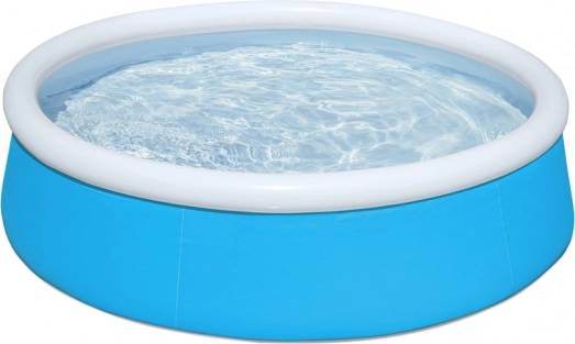 Piscină de grădină pentru copii Bestway 152 cm x 38 cm