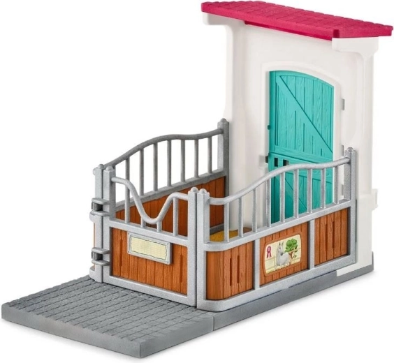 Compatibilitate cu alte seturi