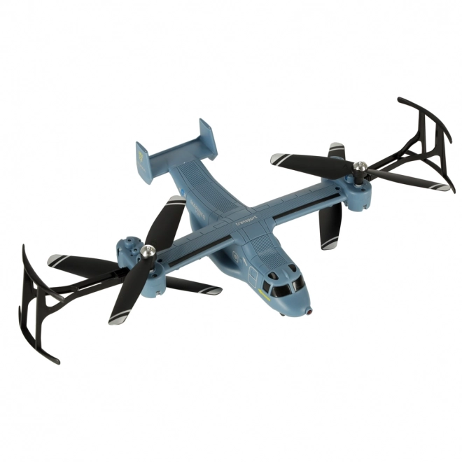 Dron z telecomandă Syma V22
