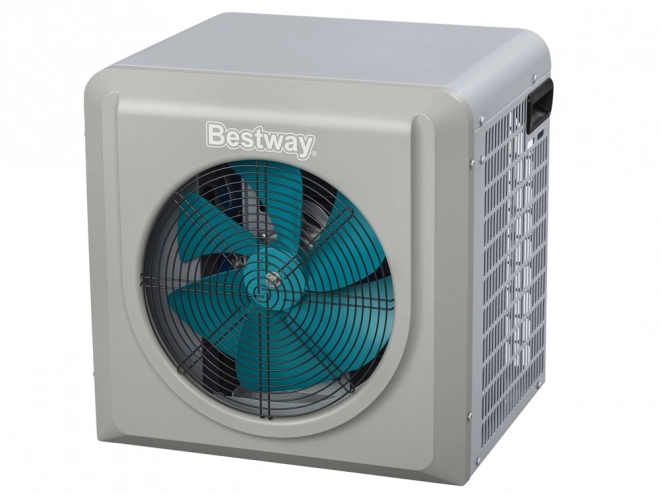 Încălzitor electric pentru piscină Bestway Flowclear