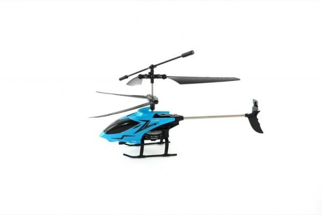 Elicopter cu giroscop DRIVERO