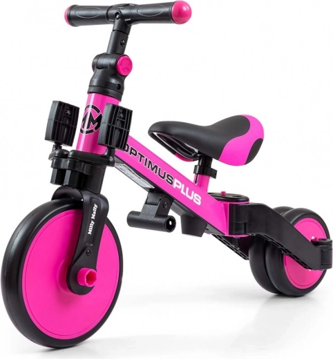 Materiale de înaltă calitate