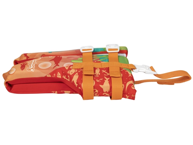 Material de calitate Hydroprene™