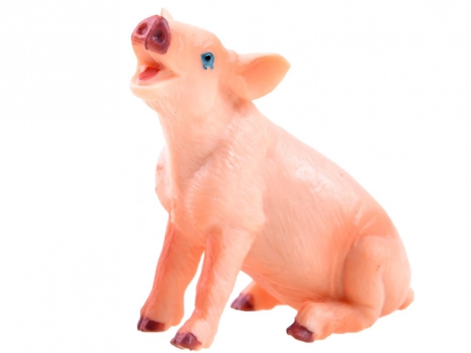 Figurine animale de fermă