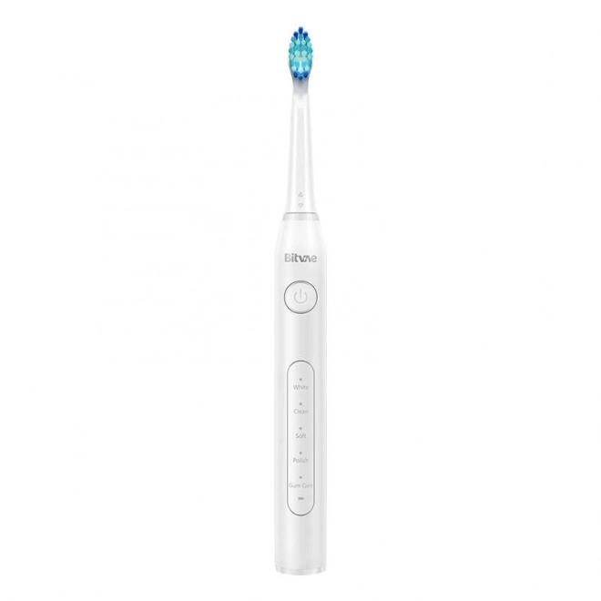 Periuță de dinți sonică și irigator Bitvae D2+C2