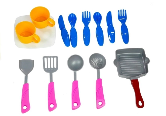 Accesorii interactive