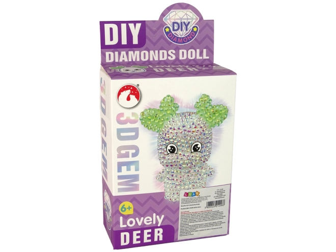 Set creativ DIY