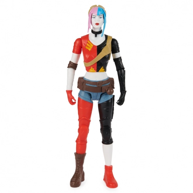 Figurină Harley Quinn 30 cm