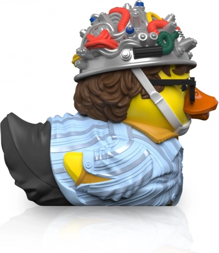 Detalii precise și culori intense