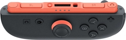 Control precis și receptiv