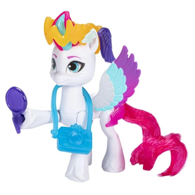Poneii Magici My Little Pony Cutie Mark