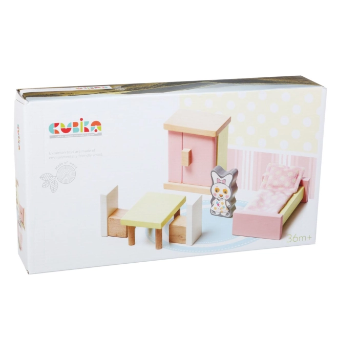 Materiale de calitate