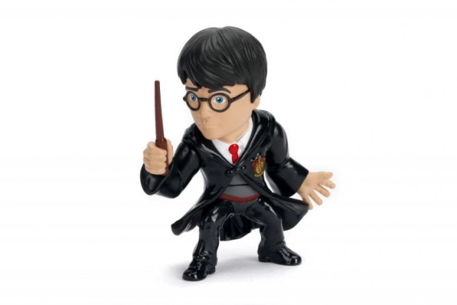 Figurină Harry Potter 10 cm de la Jada Toys